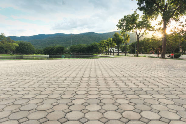 Best Affordable Driveway Pavers  in Kotlik, AK