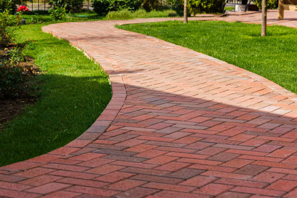 Best Driveway Paving Company  in Kotlik, AK