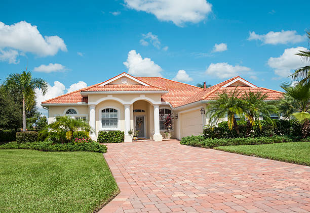 Reasons to Select Us for Your Driveway Paving Requirements in Kotlik, AK